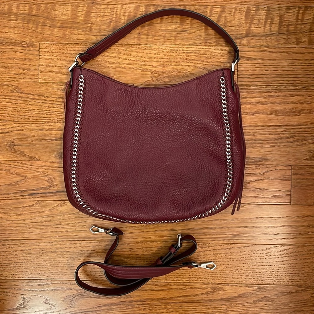 Rebecca Minkoff Hobo Bag